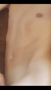 My Slim Body