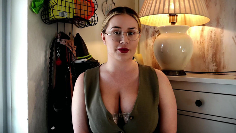 JessieHH: Exkluzivní Jessie