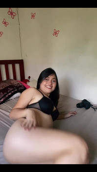 Good Morning My Cuckold, I Will Be Available to Answer Your Messages and Wishes.