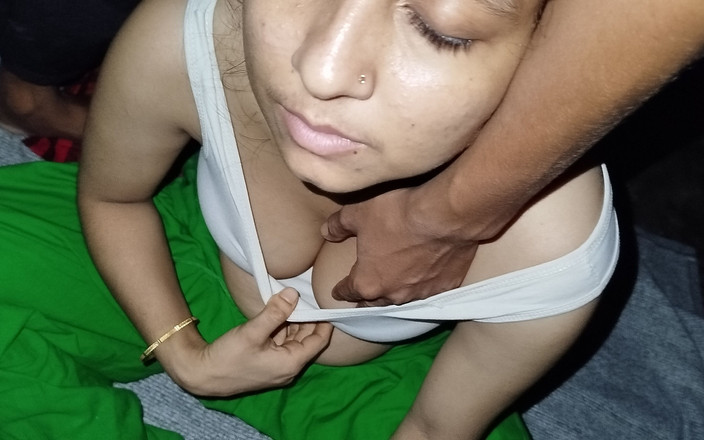 Kalachan69: Deshi bhabhi 重口味全性爱