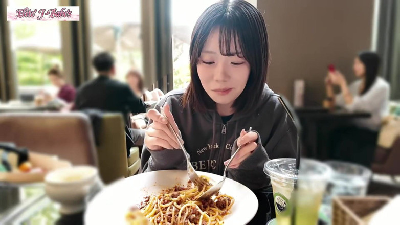 Shameless archives: Bekas Idol-tahap cantik menyeramkan Allure matang, penggodaan berhenti sebelum garisan...