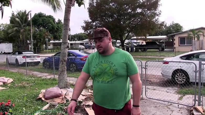 Djemelloxxxx: Pig Sskinn