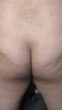 Cuckold POV: Your Wife Taking Big Breeding Creampies in Threesome Sex and You Can Only Watch It - Milky Mari