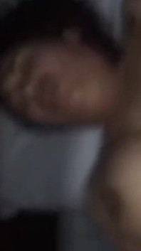 Indiana Fodida Duro Por Seu Cunhado Em Hindi Badroom