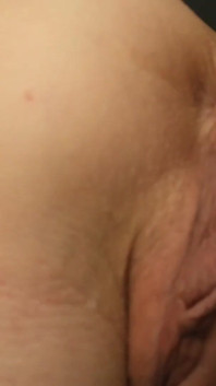 New Fetish Pissing Video Is Uploaded!
