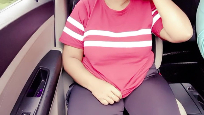 Your Arya: Desi bhabhi große möpse lutschen in der Öffentlichkeit - im freien