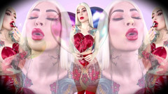 Baal Eldritch: Goon for My Valentine's Lips: Loopable, Gooner, Gooning