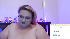 LaLaDelilah: JOI countdown