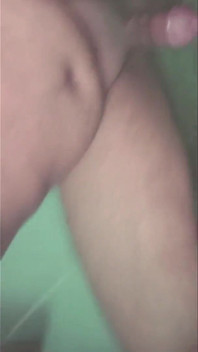 Big Pussy Stepaunty Pussy Local Pussy Sexy Stepaunty Big Ass Stepaunty Kolkata