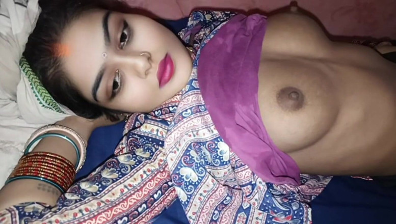 Ramashish: Wielkie Bhabhi Seks Wideo i Desi Dziewczyna Indyjski Sex Wideo...