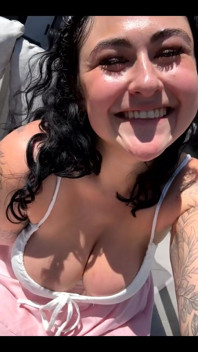 La Update