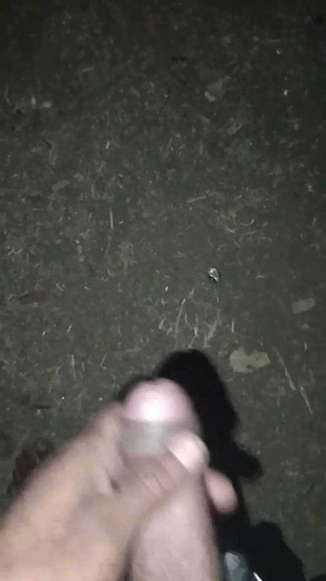 Hadjob (Jonny porn)