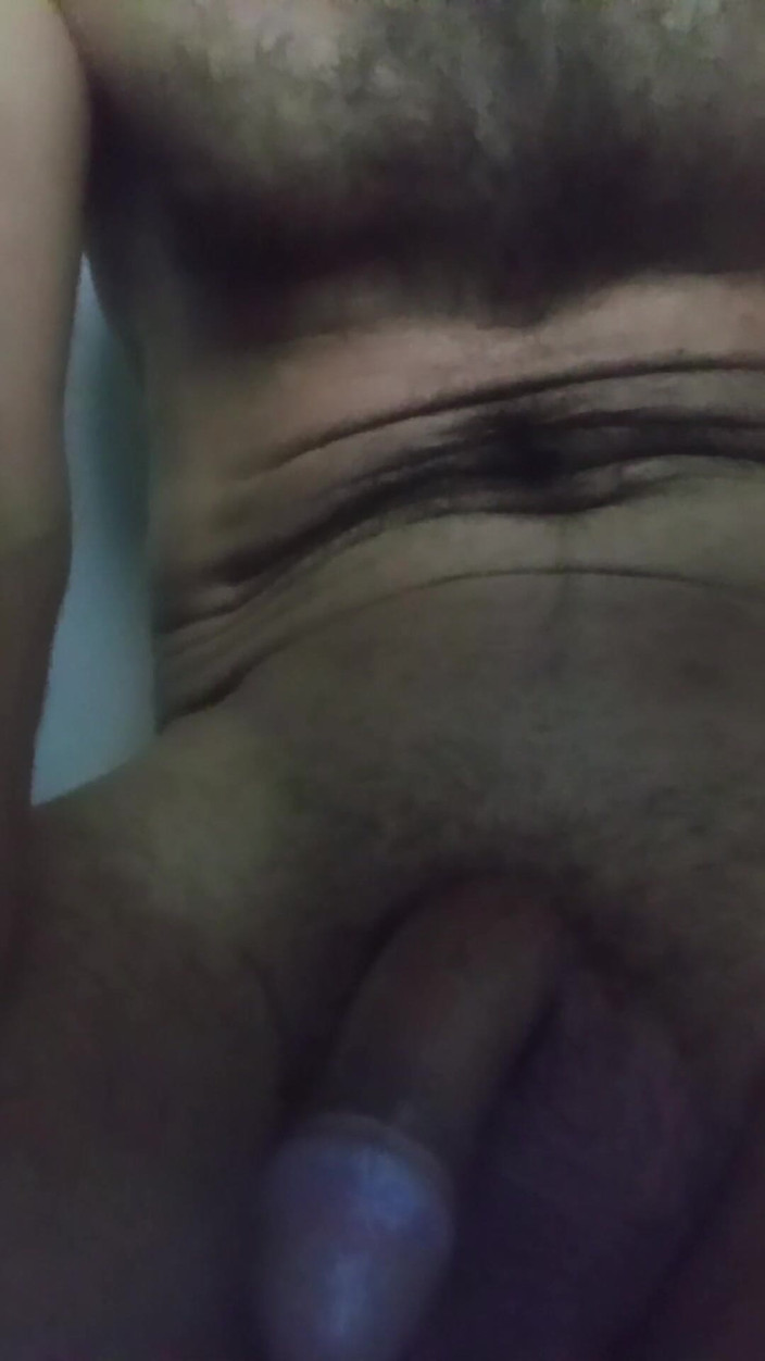 Jhonbahh: Jhonbahkxxx Paliwa Kult dzikiej dupy