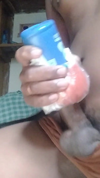Desi Toka