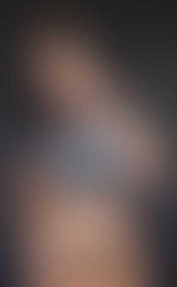 Locked due to age restriction