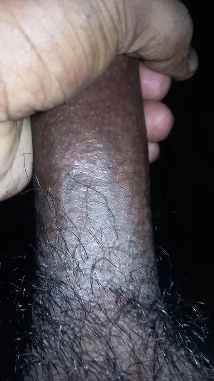 Alawon khan: Solo Desi Boy dokucza ci powoli - naturalny dźwięk