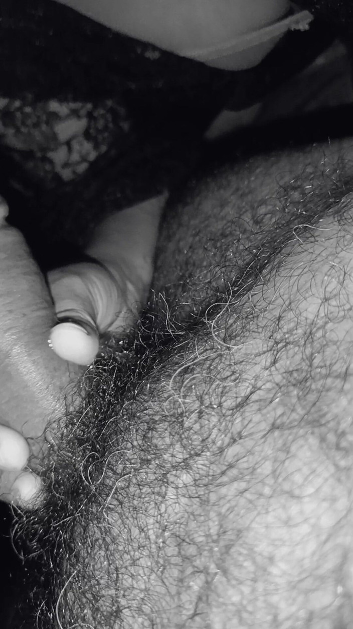 RATRI456: Blowjob Wife
