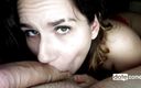 Datezone: I cum on my girlfriend&amp;#039;s asshole today