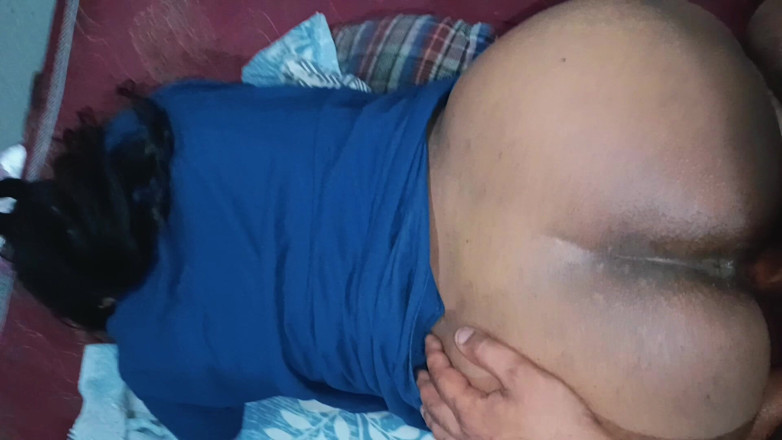 Sexy_girl_nehu: कामुक नेहा भाभी की तंग चूत चुदाई वीडियो धीरे-धीरे लंड की पूजा लंड के साथ, स्पष्ट हिंदी आवाज कराह रही है