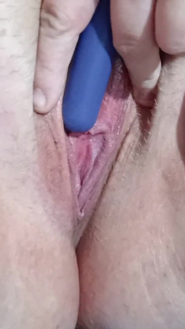 Teasing Myself (Sexii Sadie) Teasing Myself (Sexii Sadie)