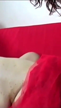Três milfs lésbicas ... Quente buceta lambendo e dedando