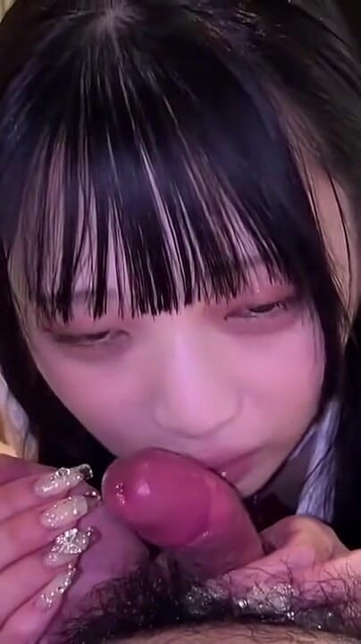 Asian Angel 27674 (Shameless archives)
