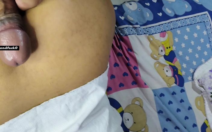 Juli Dixit: Une belle fille se fait baiser par son maître de...