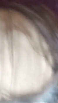 Student Fucks His Classroom Mate! I Fucked My Partner on Our First Date After College