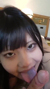 アジアの天使21030