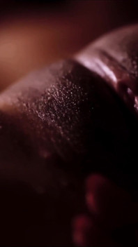 Aleska Diamond Et Zafira Partagent Une Rencontre Lesbienne Mouillée Et Lubrique
