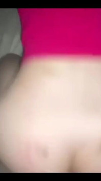New video