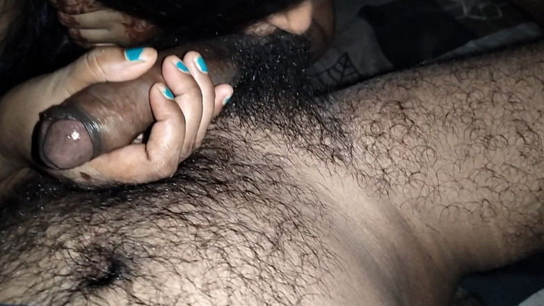 Kaushal: There Was No One at the Neighbor's House Today and...