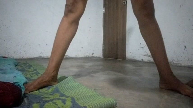 Kumari1996: Desi vecchia ragazza cazzo