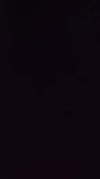 Cosplay - Nami Super Busty Is Fucked by Captain Luffy Inside His Crew Looking for the One Piece