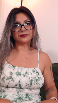 Your Femdom Teacher Will Help You Pass Your Assignments