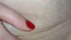 Fuck Couple Amateur1