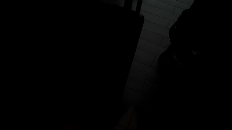 Alina Rai: Ibu tiri nggak nyangka kalau kamar ini...