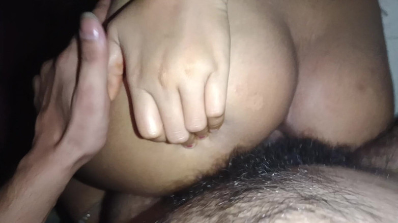 Moodycase: Sexy heißes bhabhi-ficken