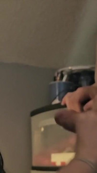 こんなに素敵な動画ですね!淫語が得意!
