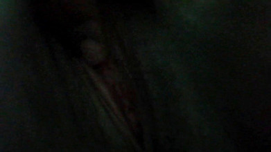 Milkyblaack Studio: Pepek miang