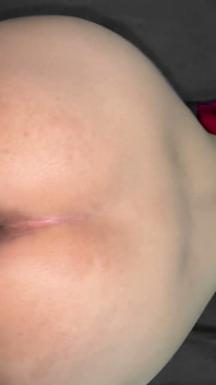 Film Porno Hindi Ngentot Sama Ibu Tiri Pantat Bahenol