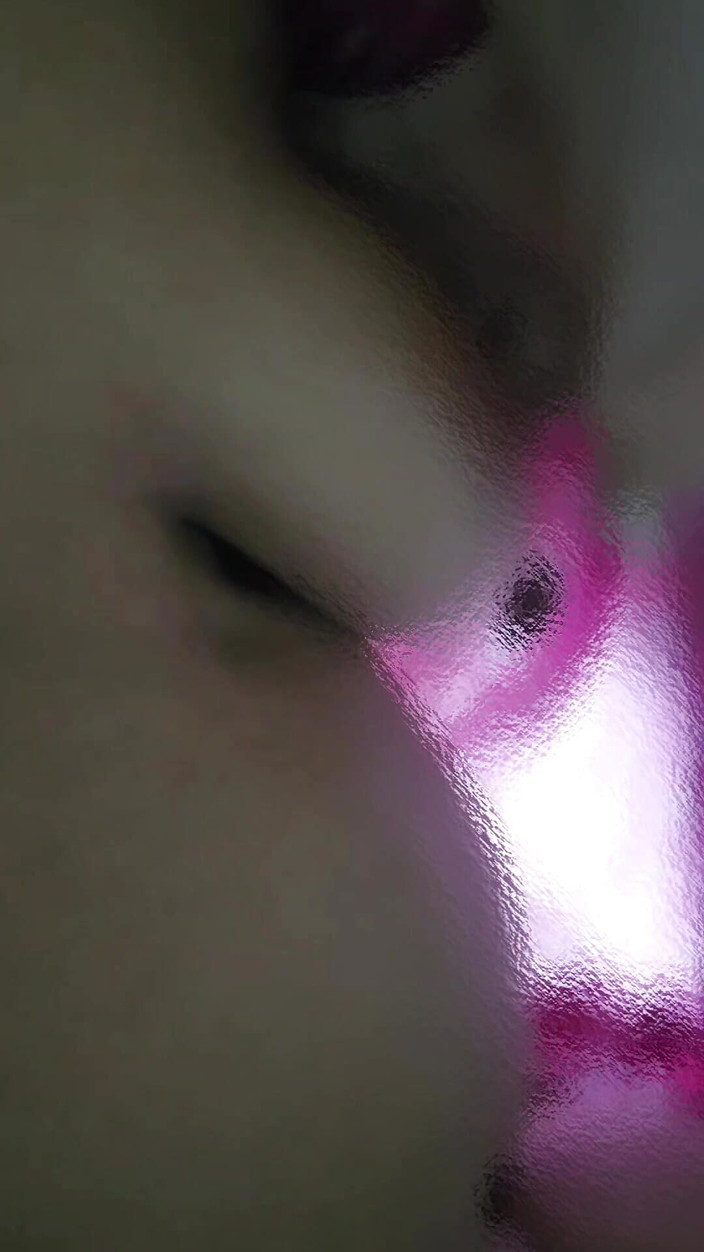 Familyforu: Mijn vrouw genoot van Daya anaal en masseerde haar poesje.