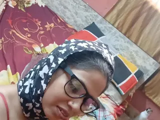 Geheimer sex mit punjabi-mädchen