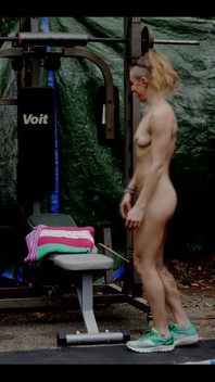 Bloopers from the shoot today! 