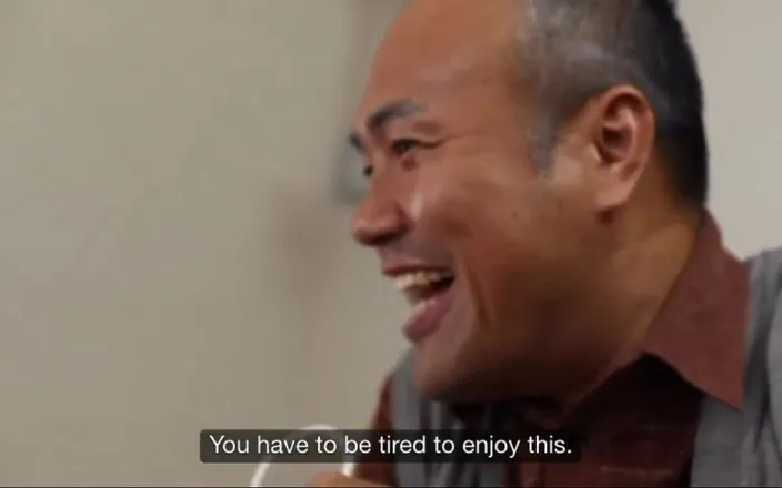 EroJapanese Selects: Juc-445: Pervert in-law (english Subtitles by Erojapanese)