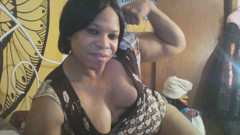 Sexual caramel thickness tease thumbnail