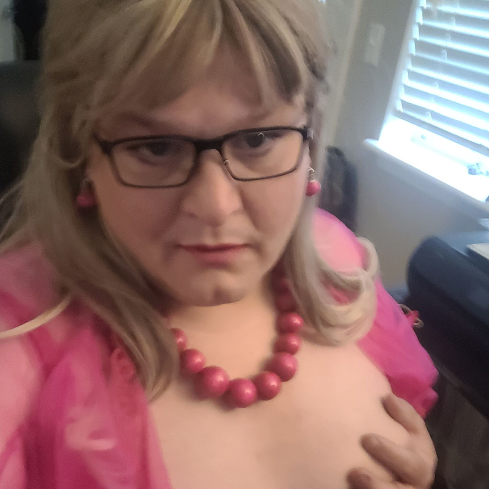 Faphouse