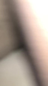 Egyptian Threesome Cuckold Husband Wife Sharing in Bed Roommate