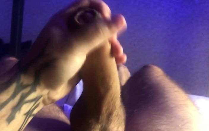 Fap shot: Solo Mastrubation