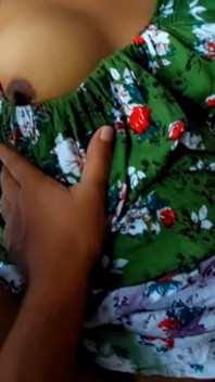 Ngentot dengan ibu tiri - kontol jembut tebal